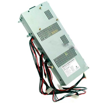 Fuente de alimentacion  Behringer DDX3216 (PSU3216)