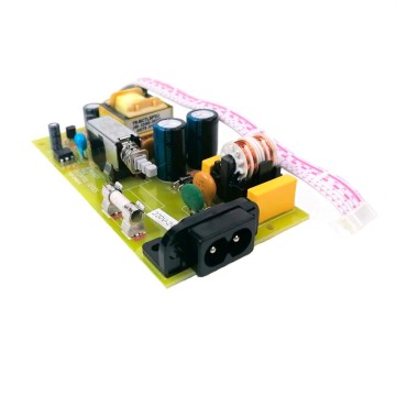 Fuente de alimentacion BCF2000 (PSU_BCF)