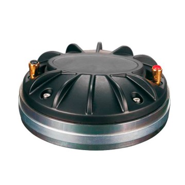 Motor de agudos neodimio SF7506NA