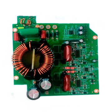 Modulo Amplificador NEO Series (09771)