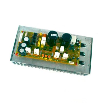 Modulo Amplificador LPA1300 (07939)