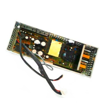 Modulo amplificador + PSU EPA150 (05281)