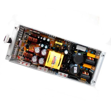 Modulo Amplificador B1800XP (BP100-02000)