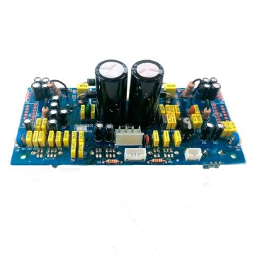 Modulo amplificador Behringer B3030 (06616)