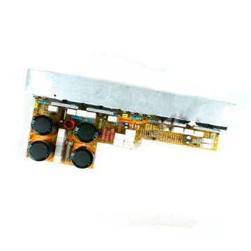 Modulo amplificador Behringer CH1 EP2500 / 4000 (04544)
