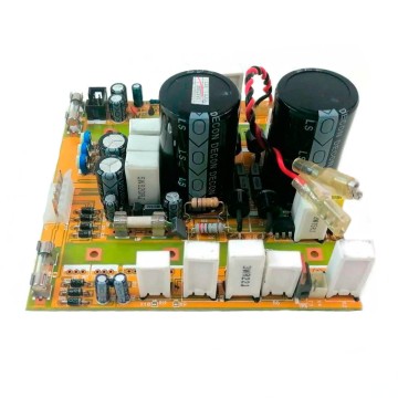 Modulo amplificador Behringer BXL4500H, BX3000T (02975)