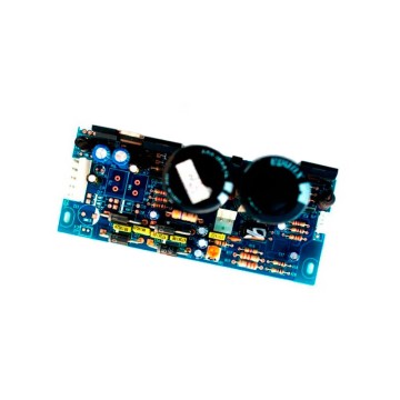 Modulo amplificador BX1800 (LPA1180)