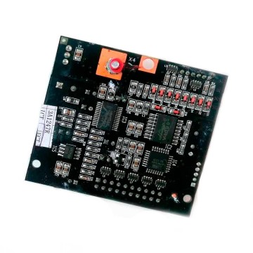 BDM3 (TRIREC INFINIUM)
