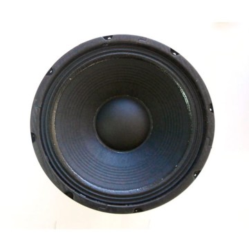 Altavoz woofer Behringer 12" 12W150A4 (52064)