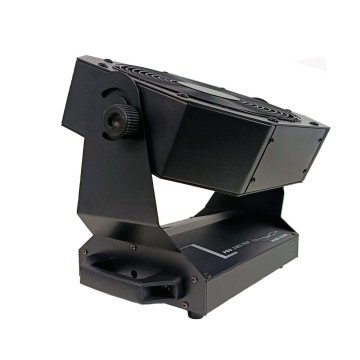 SF AUDIO Turbina SFAN-10