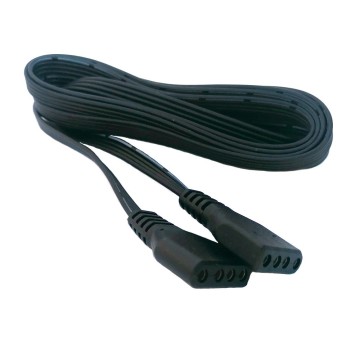 Cable altavoz 4 Pin STUDIO 50USB