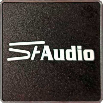 Altavoz 10"