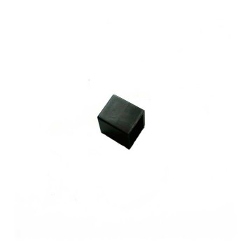 Boton PUSH XENYX CONTROL1USB  (01971)
