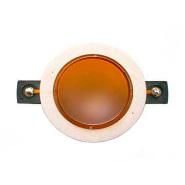 membrana SF AUDIO SF4507A