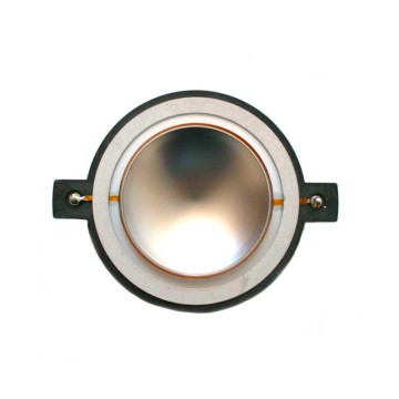 membrana SF AUDIO SF7505A