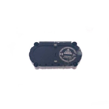 Tweeter 23Z30A8 piezoelectrico (55304)