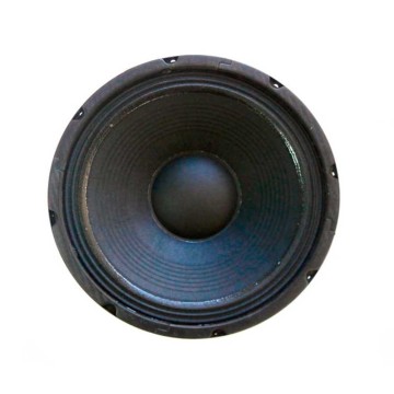 Altavoz woofer Behringer 12" 12W150A4 (52064)