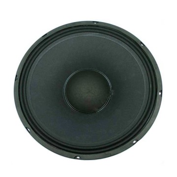 Altavoz woofer Behringer 15" 15W500A6 (03607)