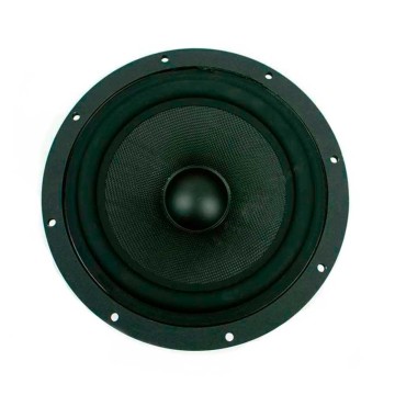 Altavoz woofer Behringer 8" 8W1000A4 (05014)