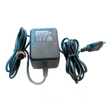 Behringer Alimentador MX2EU
