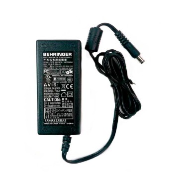 Fuente alimentacion EPA40 (02323)