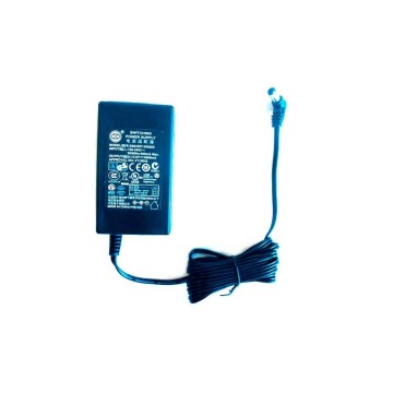 ADAPTADOR FCA1616 (45027)