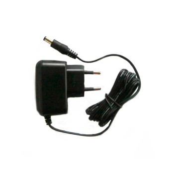 ADAPTADOR 12V (06049)