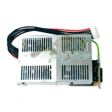 Fuente de alimentacion XL Series (04259)