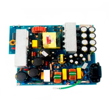 Fuente de alimentacion EPQ900 (08463)