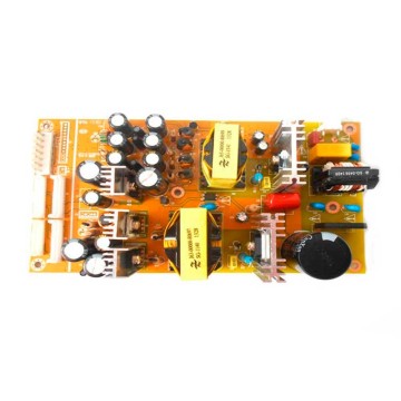 Fuente de alimentacion Behringer X32 Producer (AWQ06-00101)