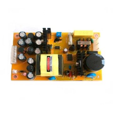 Fuente de alimentacion Behringer X32 CORE (AWP03-00101)