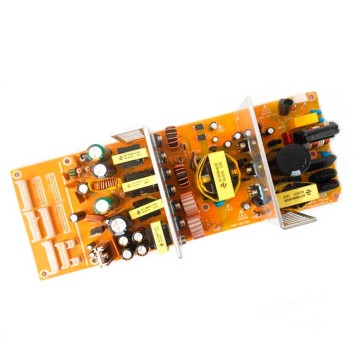 Fuente de alimentacion Behringer X32 Compact (AAP00-77101)