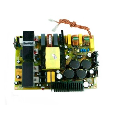 Fuente de alimentacion SPS400 (08585)