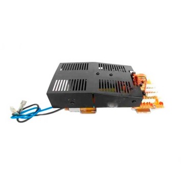 Fuente de alimentacion SX4882 (04522)