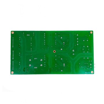 Behringer fuente de alimentacion para Wing