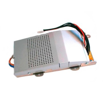 Fuente de alimentacion X18 (97000)