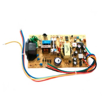 Fuente de alimentacion tc electronics 7E50000101