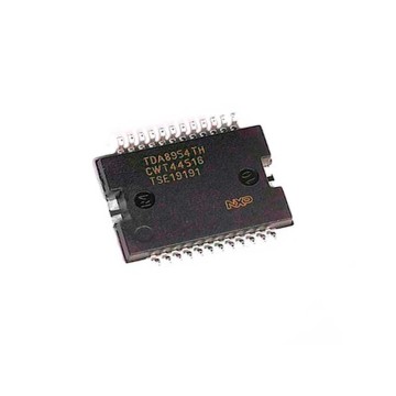 IC TDA8954TH original NXP