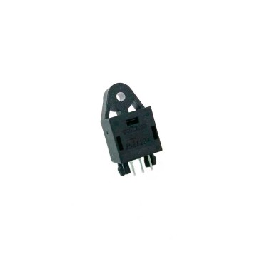 IC JST1124 (40013)