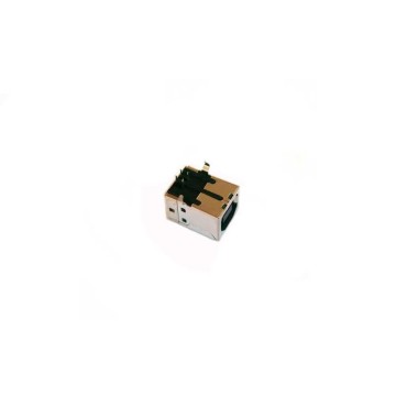 Conector USB (37925)
