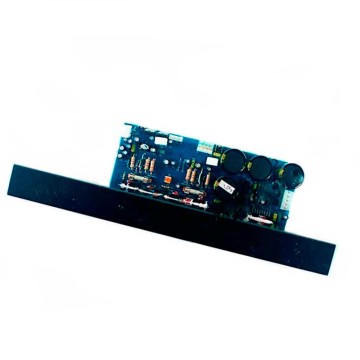 Modulo amplificador Behringer B215A (02416)