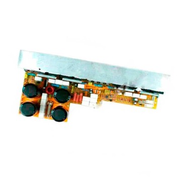 Modulo amplificador Behringer CH1 EP2500 / 4000 (04544)