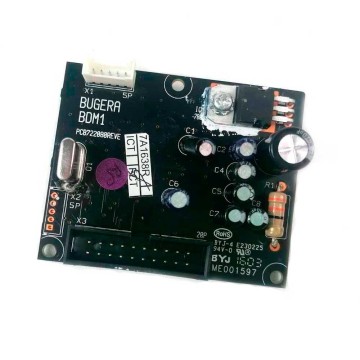 BDM1 (333)