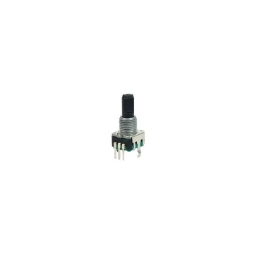 MIDAS Encoder display para M32, M32 LIVE (CT03-00010-000)