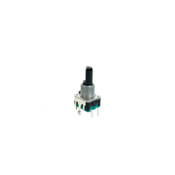 MIDAS Encoder display para M32, M32 LIVE (CT03-00010-000)