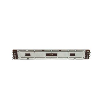 BEHRINGER fader sin motor para X32, WING...