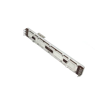BEHRINGER fader sin motor para X32, WING...