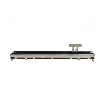 BEHRINGER fader sin motor para X32, WING...