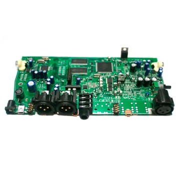 TC Helicon PCB principal (63421)