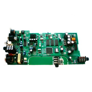 TC Electronic Main PCB(63348)